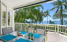 The Beach House 3Br Waterfront Apartment, Own Wifi
